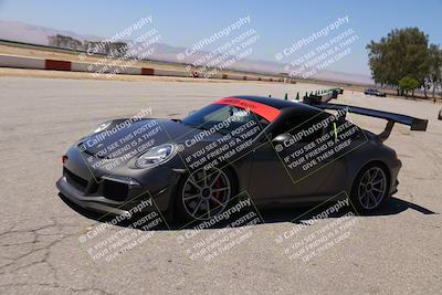 media/Jul-27-2024-Speed Ventures (Sat) [[14cea0cda4]]/Around the Pits/